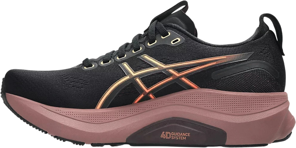 Кроссовки Asics Gel-Kayano 32