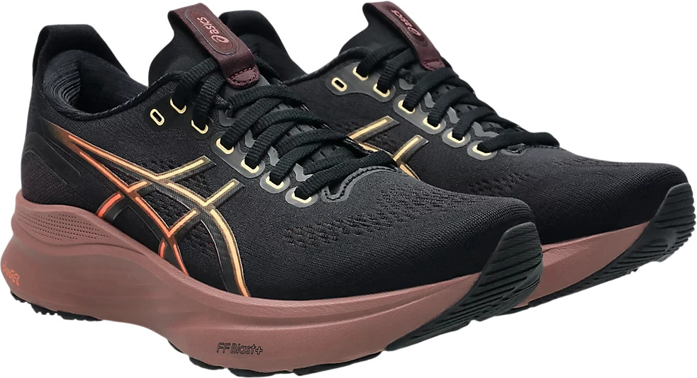 Кроссовки Asics Gel-Kayano 32