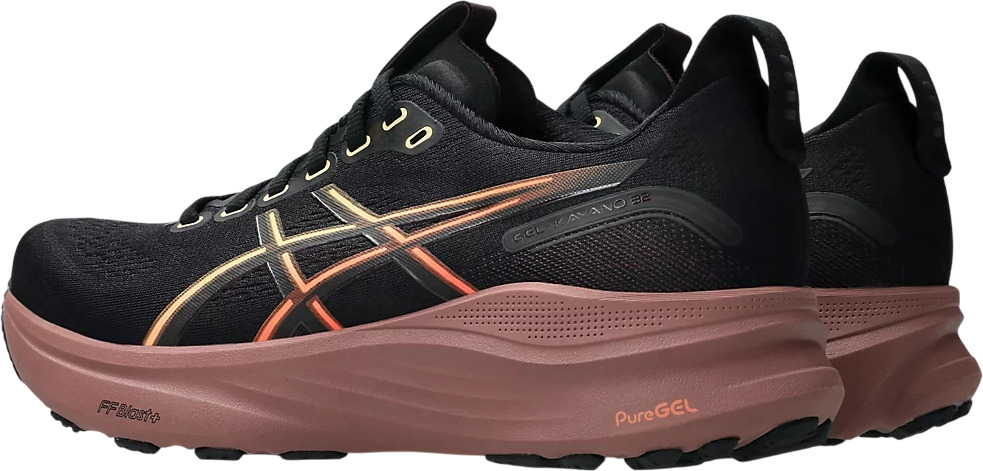 Кроссовки Asics Gel-Kayano 32