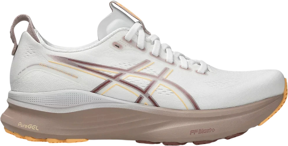 Кроссовки Asics Gel-Kayano 32