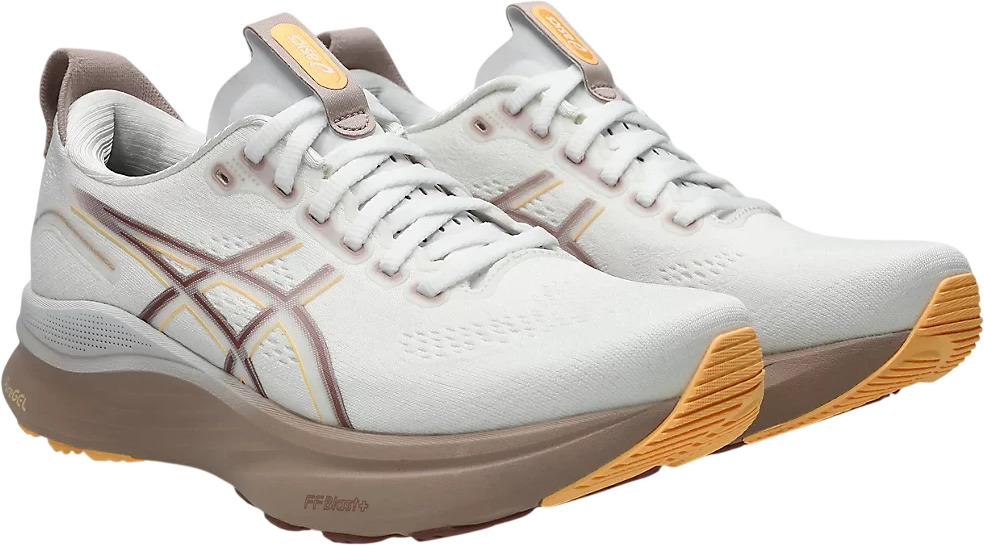 Кроссовки Asics Gel-Kayano 32
