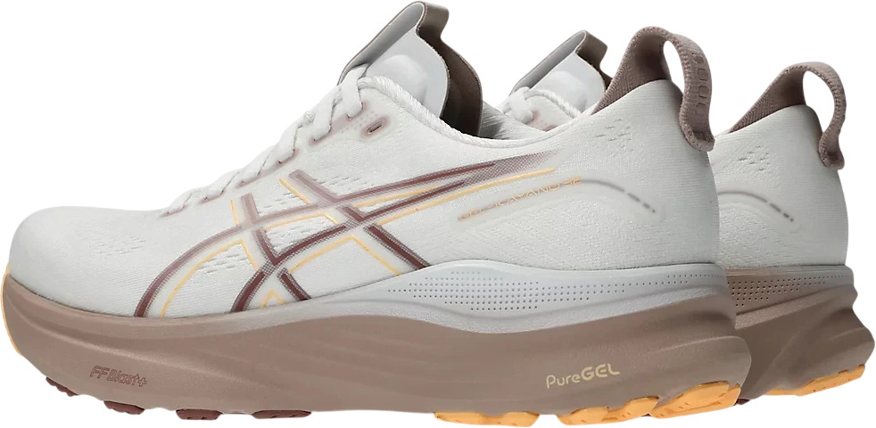 Кроссовки Asics Gel-Kayano 32