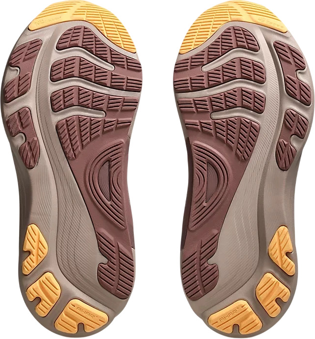 Кроссовки Asics Gel-Kayano 32