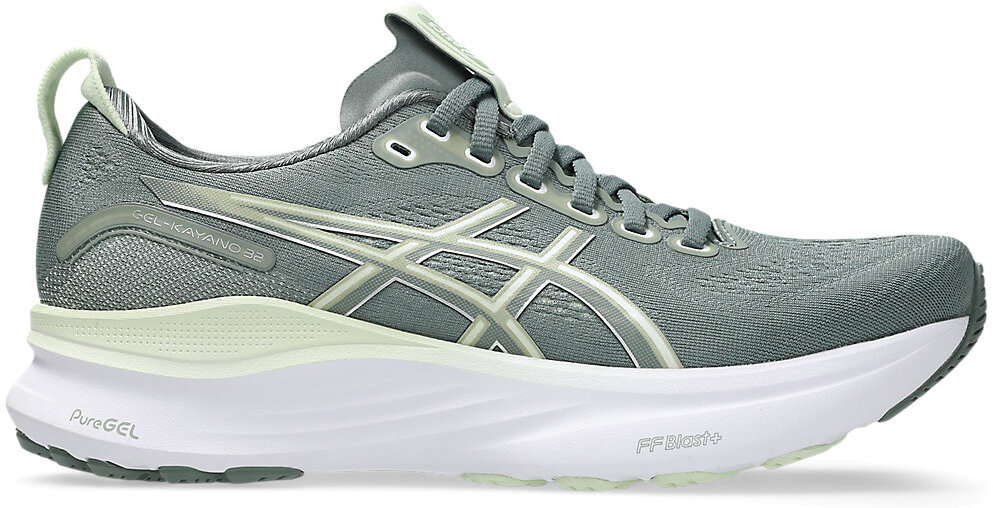 Кроссовки Asics Gel-Kayano 32
