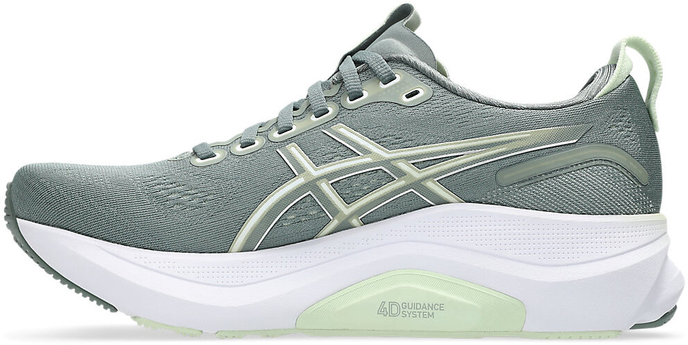 Кроссовки Asics Gel-Kayano 32