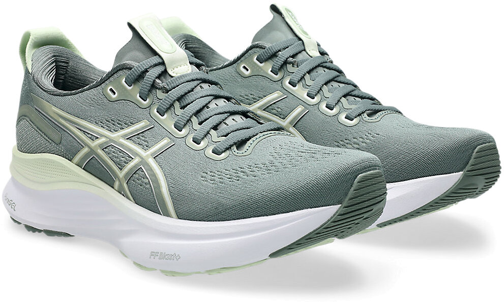 Кроссовки Asics Gel-Kayano 32