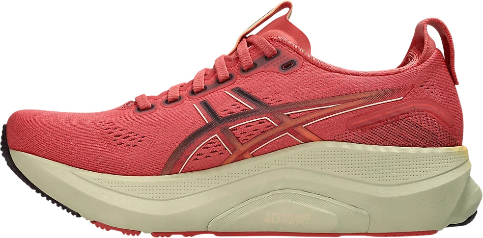 Кроссовки Asics Gel-Kayano 32