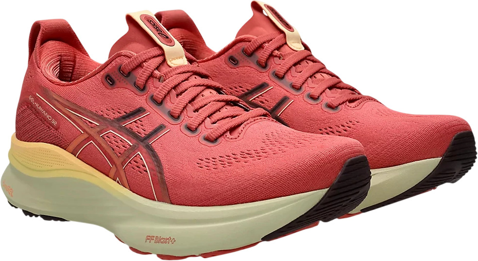 Кроссовки Asics Gel-Kayano 32
