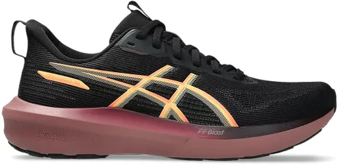 Кроссовки Asics Gel-Cumulus 27 Tokyo (1012B955-500) купить за
