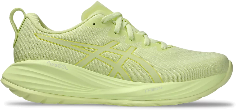 Кроссовки Asics Gel-Cumulus 27 Lite-Show
