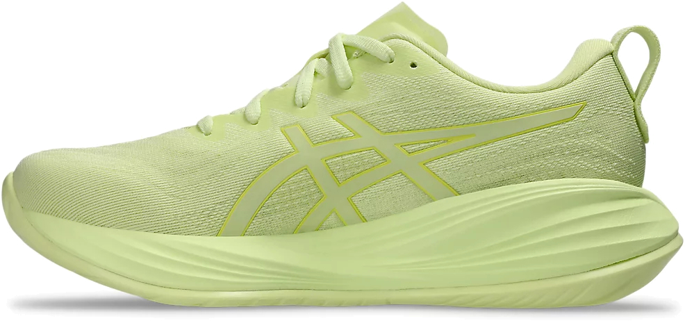 Кроссовки Asics Gel-Cumulus 27 Lite-Show