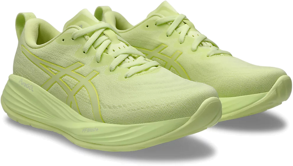 Кроссовки Asics Gel-Cumulus 27 Lite-Show