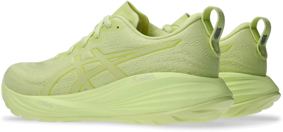 Кроссовки Asics Gel-Cumulus 27 Lite-Show