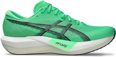 スパイク・シューズ Magic Speed 5 26.5 Кроссовки Asics Magic Speed 5 (1013A183-300) купить за 21699 руб
