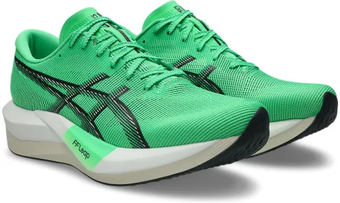 Кроссовки Asics MAGIC SPEED 5 (1013A183-300) купить за 21699 руб