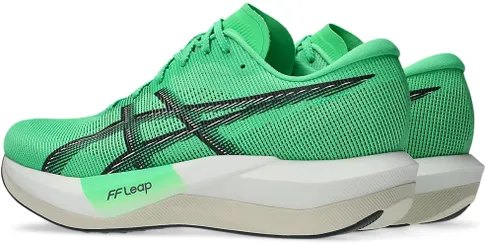 Кроссовки Asics MAGIC SPEED 5 (1013A183-300) купить за 21699 руб