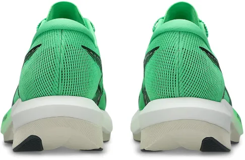 Кроссовки Asics Magic Speed 5 (1013A183-300) купить за 21699 руб