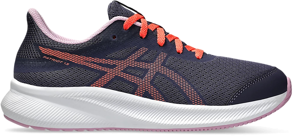 Кроссовки Asics Patriot 13 Gs