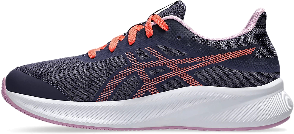 Кроссовки Asics Patriot 13 Gs