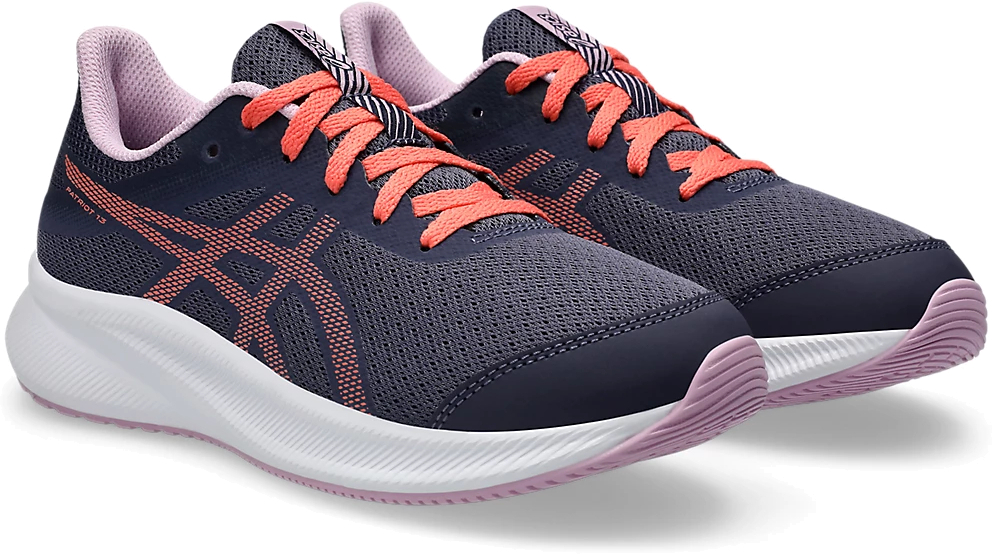 Кроссовки Asics Patriot 13 Gs