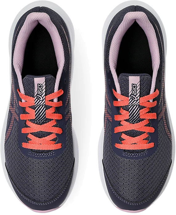 Кроссовки Asics Patriot 13 Gs