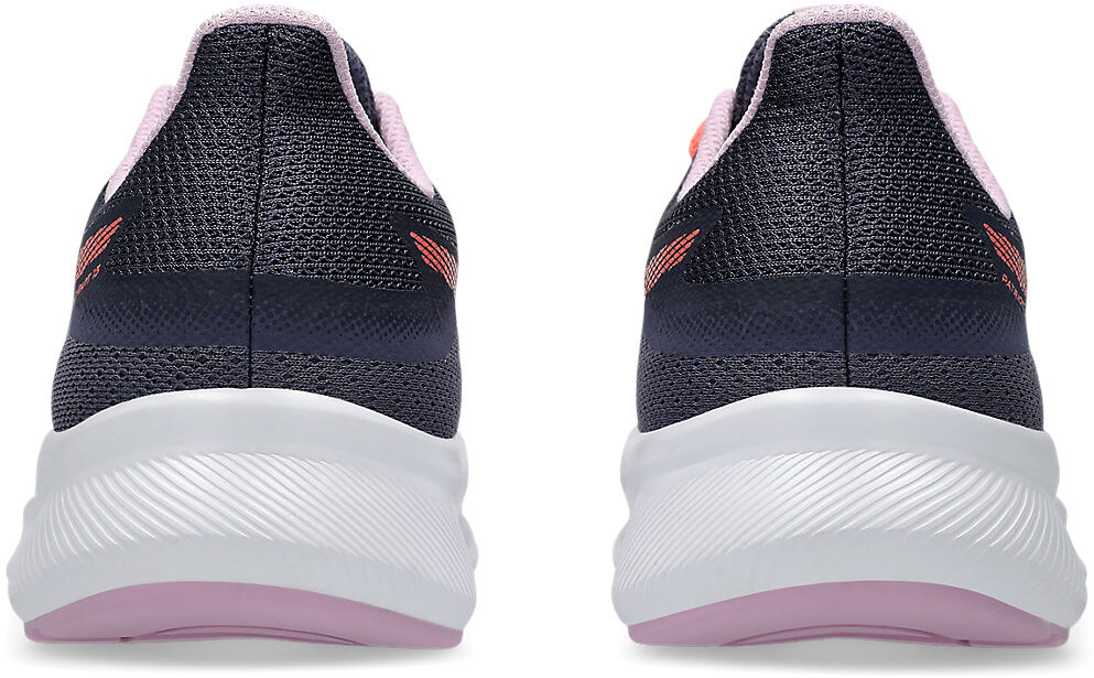 Кроссовки Asics Patriot 13 Gs