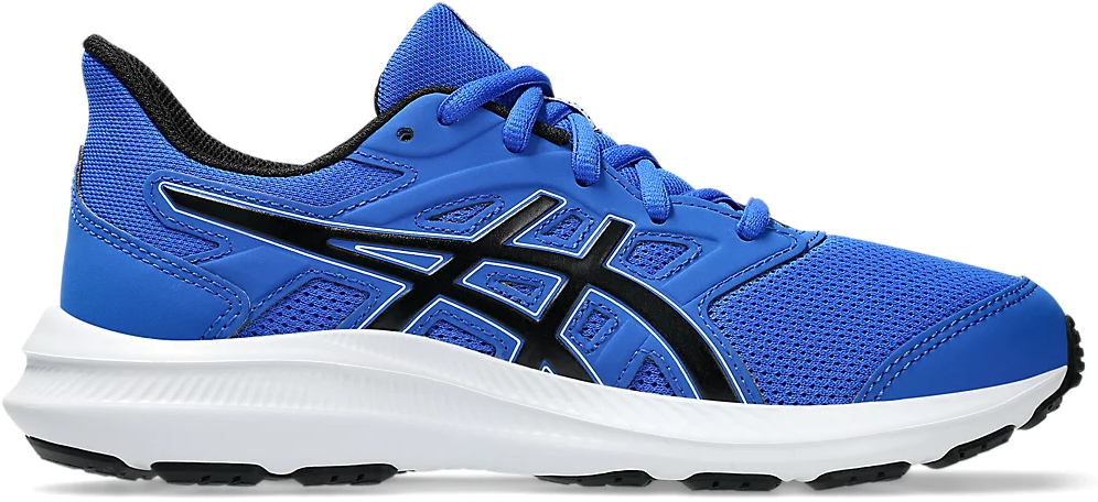 Кроссовки Asics Jolt 4 Gs