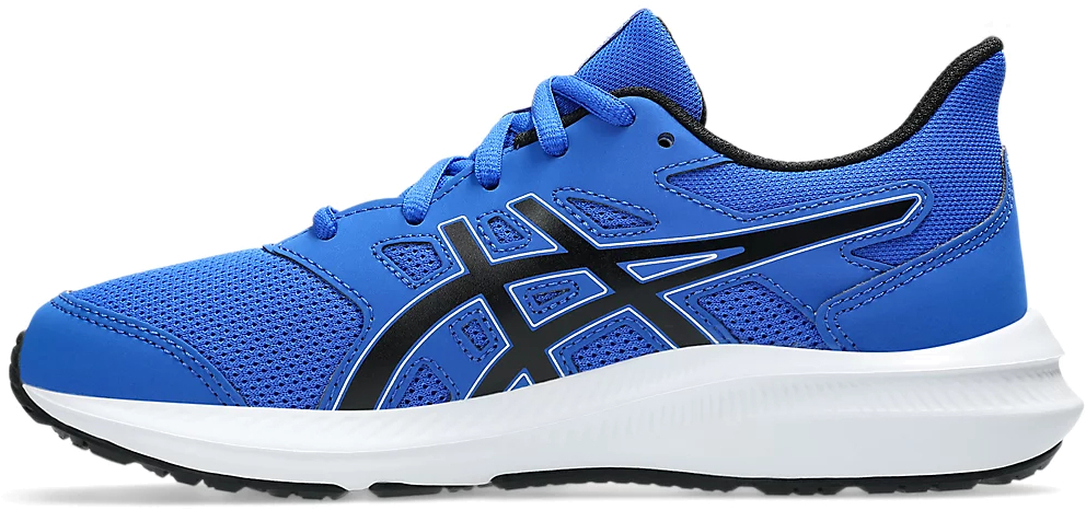 Кроссовки Asics Jolt 4 Gs