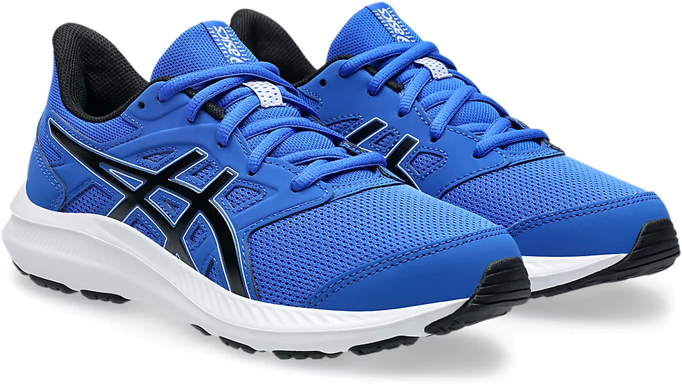 Кроссовки Asics Jolt 4 Gs
