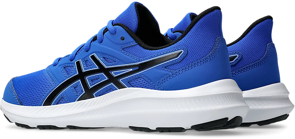 Кроссовки Asics Jolt 4 Gs