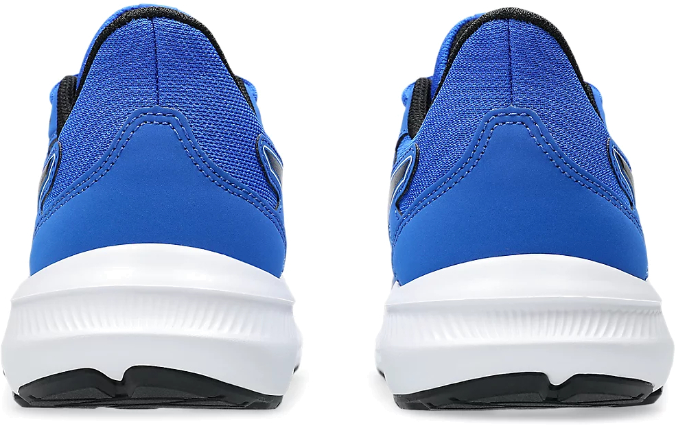 Кроссовки Asics Jolt 4 Gs