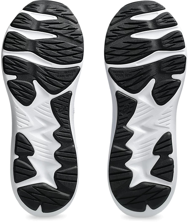Кроссовки Asics Jolt 4 Gs