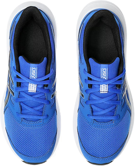 Кроссовки Asics Jolt 4 Gs