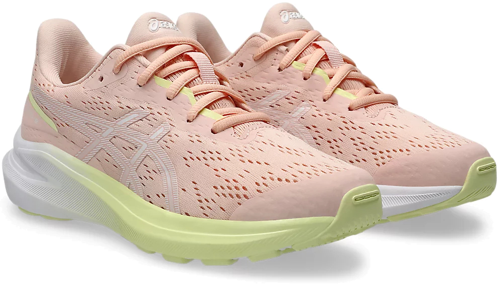 Кроссовки Asics GT-1000 13 GS