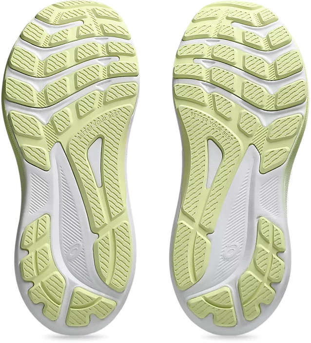 Кроссовки Asics GT-1000 13 GS