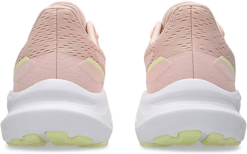Кроссовки Asics GT-1000 13 GS