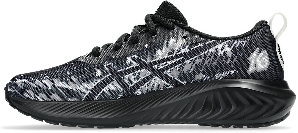 Кроссовки Asics GEL-NOOSA TRI 16 GS