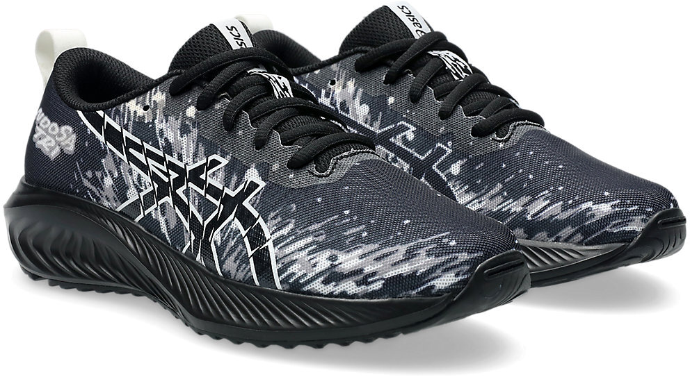 Кроссовки Asics GEL-NOOSA TRI 16 GS