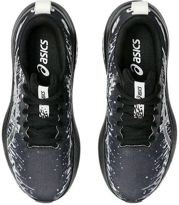 Кроссовки Asics GEL-NOOSA TRI 16 GS