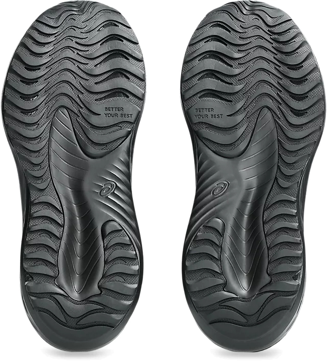 Кроссовки Asics GEL-NOOSA TRI 16 GS