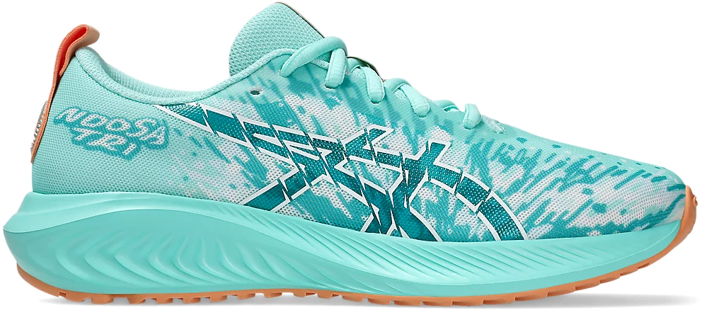 Кроссовки Asics Gel-Noosa Tri 16 Gs