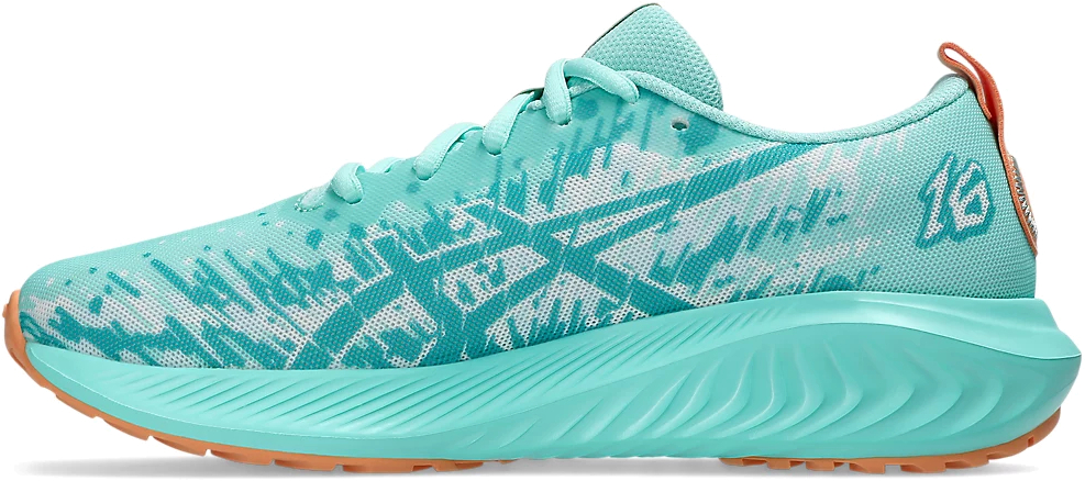 Кроссовки Asics Gel-Noosa Tri 16 Gs