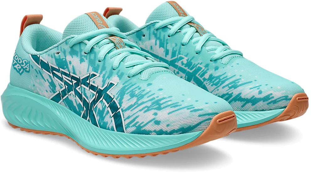 Кроссовки Asics Gel-Noosa Tri 16 Gs