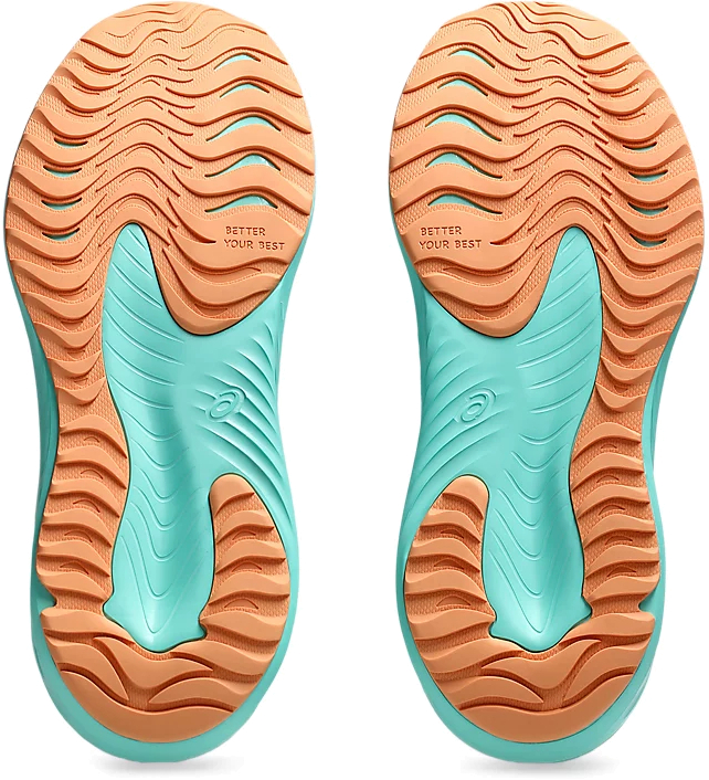 Кроссовки Asics Gel-Noosa Tri 16 Gs