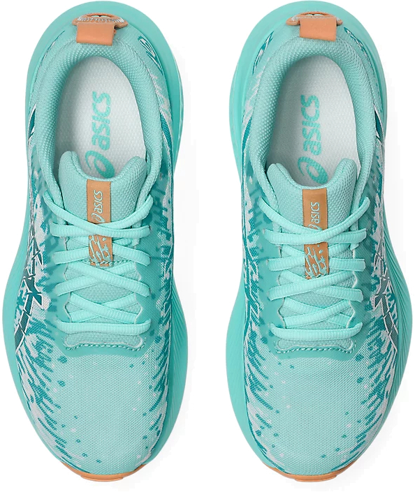 Кроссовки Asics Gel-Noosa Tri 16 Gs