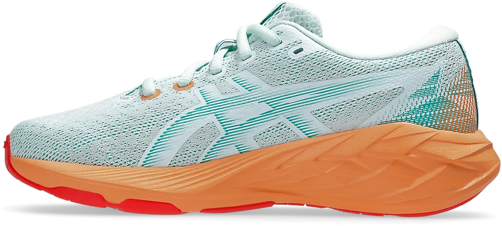 Кроссовки Asics NOVABLAST 5 GS