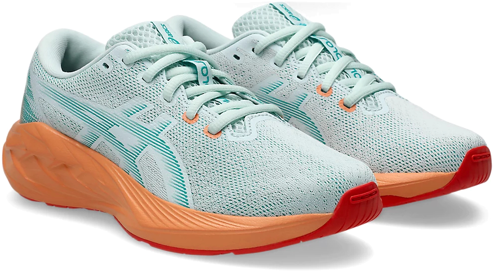 Кроссовки Asics NOVABLAST 5 GS