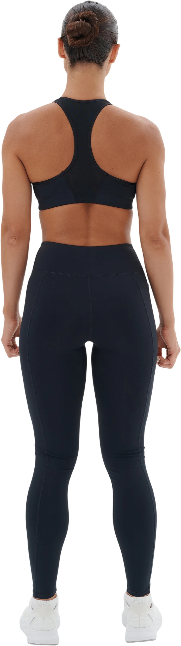 Спортивный топ RANK PWR Bra Medium