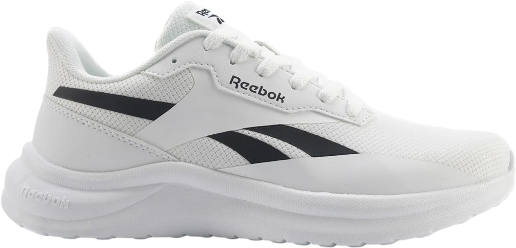 Кроссовки Reebok Run Spirit