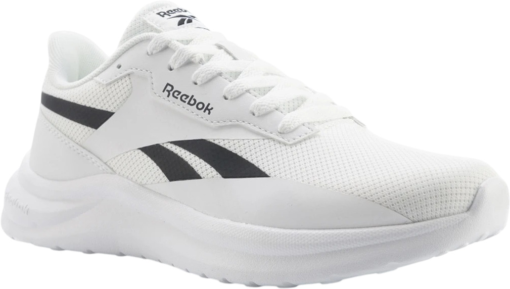Кроссовки Reebok Run Spirit